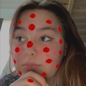 Meet your Posher, Kadence